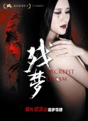 凌云壮志女版(法国)满天星1999最新版下载-凌云壮志女版(法国)满天星1999v19.58.84安卓版下载-2265安卓网